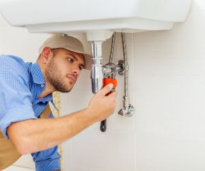 About Septic Pumping Service Warren, MI